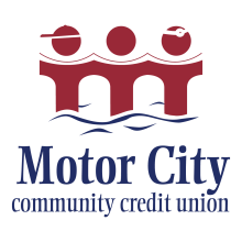 Motor City Community Credit Union
