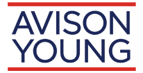 206x206 Avison Young Logo