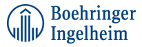 206x206 Boehringer Logo