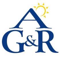 AGR-LOGO-EN