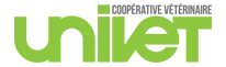 Univet