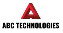 ABC Technologies