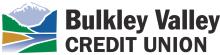 Bulkley Valley Credit Union logo