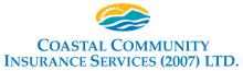 Coastal Community Insurance Services logo