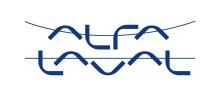 Alfa Laval logo