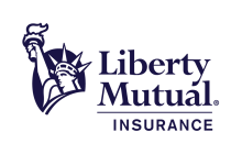 Liberty Mutual Insurance logo