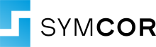 Symcor