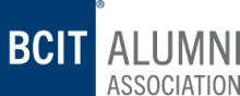 BCIT