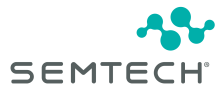 SEMTECH