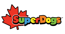 superdogs