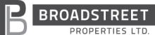 Broadstreet logo